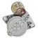 Startmotor NEW ORIGINAL PART 438202 Valeo, miniatyr 3