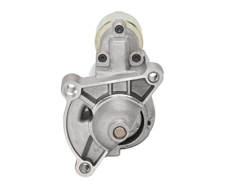 Startmotor NEW ORIGINAL PART 438207 Valeo, bild 2
