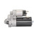 Startmotor NEW ORIGINAL PART 438207 Valeo, miniatyr 4