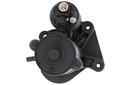 Startmotor NEW ORIGINAL PART 438222 Valeo, bild 2