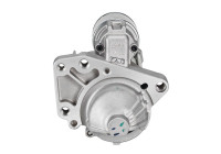 Startmotor NEW ORIGINAL PART 438223 Valeo