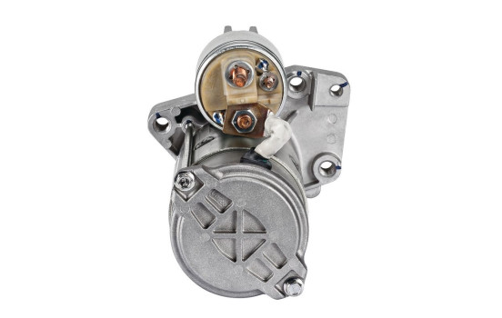 Startmotor NEW ORIGINAL PART 438223 Valeo, bild 2
