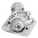 Startmotor NEW ORIGINAL PART 438224 Valeo, miniatyr 2