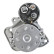 Startmotor NEW ORIGINAL PART 438224 Valeo, miniatyr 3