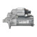 Startmotor NEW ORIGINAL PART 438224 Valeo, miniatyr 4
