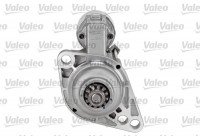 Startmotor NEW ORIGINAL PART 438225 Valeo