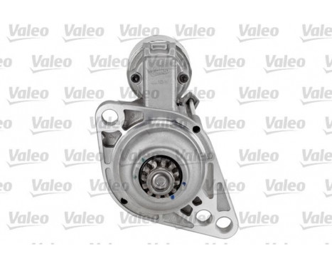 Startmotor NEW ORIGINAL PART 438225 Valeo