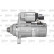 Startmotor NEW ORIGINAL PART 438225 Valeo, miniatyr 3