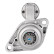 Startmotor NEW ORIGINAL PART 438227 Valeo, miniatyr 2