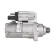 Startmotor NEW ORIGINAL PART 438227 Valeo, miniatyr 4