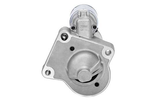 Startmotor NEW ORIGINAL PART 438230 Valeo, bild 2