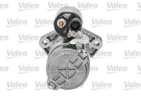 Startmotor NEW ORIGINAL PART 438231 Valeo