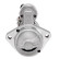 Startmotor NEW ORIGINAL PART 438231 Valeo, miniatyr 3