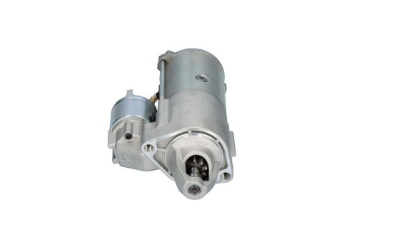 Startmotor NEW ORIGINAL PART 438240 Valeo