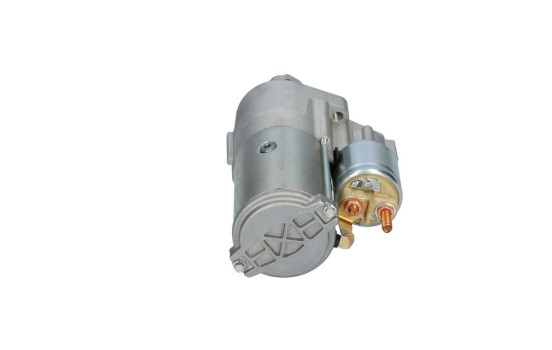 Startmotor NEW ORIGINAL PART 438240 Valeo, bild 2