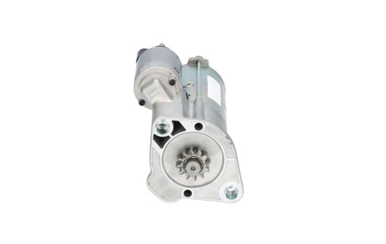 Startmotor NEW ORIGINAL PART 438243 Valeo