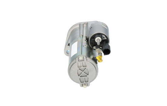 Startmotor NEW ORIGINAL PART 438243 Valeo, bild 2