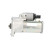 Startmotor NEW ORIGINAL PART 438243 Valeo, miniatyr 3