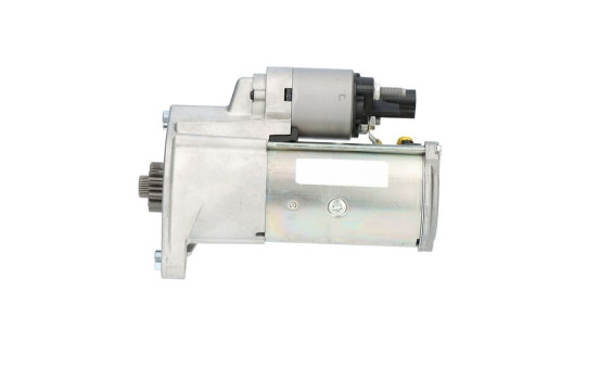 Startmotor NEW ORIGINAL PART 438243 Valeo, bild 3