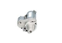 Startmotor NEW ORIGINAL PART 438264 Valeo