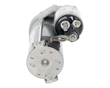 Startmotor NEW ORIGINAL PART 438266 Valeo, bild 3