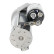 Startmotor NEW ORIGINAL PART 438266 Valeo, miniatyr 3