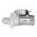 Startmotor NEW ORIGINAL PART 438266 Valeo, miniatyr 4