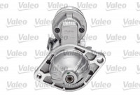 Startmotor NEW ORIGINAL PART 438270 Valeo