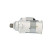 Startmotor NEW ORIGINAL PART 438281 Valeo, miniatyr 3
