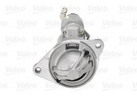 Startmotor NEW ORIGINAL PART 438301 Valeo