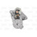 Startmotor NEW ORIGINAL PART 438301 Valeo, miniatyr 2