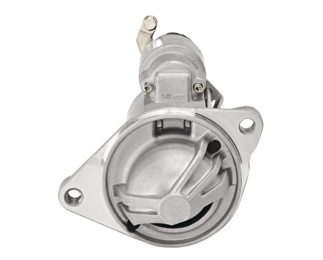 Startmotor NEW ORIGINAL PART 438301 Valeo, bild 2
