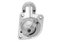 Startmotor NEW ORIGINAL PART 438302 Valeo