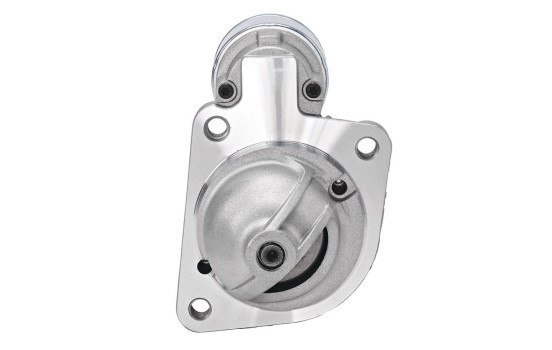 Startmotor NEW ORIGINAL PART 438302 Valeo