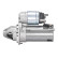 Startmotor NEW ORIGINAL PART 438302 Valeo, miniatyr 4