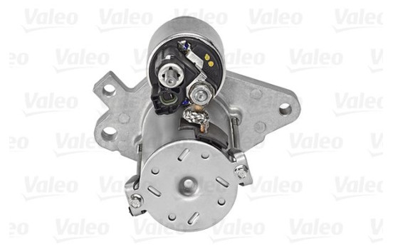 Startmotor NEW ORIGINAL PART 438311 Valeo