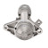 Startmotor NEW ORIGINAL PART 438311 Valeo, miniatyr 3