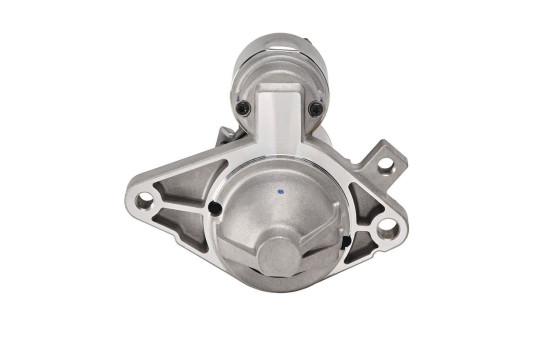 Startmotor NEW ORIGINAL PART 438311 Valeo, bild 3