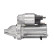 Startmotor NEW ORIGINAL PART 438311 Valeo, miniatyr 4