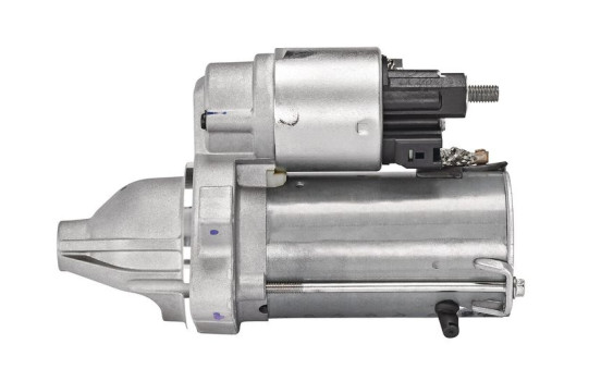 Startmotor NEW ORIGINAL PART 438311 Valeo, bild 4