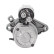 Startmotor NEW ORIGINAL PART 438312 Valeo, miniatyr 3