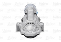 Startmotor NEW ORIGINAL PART 438321 Valeo