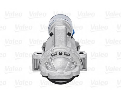 Startmotor NEW ORIGINAL PART 438321 Valeo