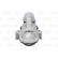 Startmotor NEW ORIGINAL PART 438321 Valeo