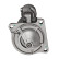Startmotor NEW ORIGINAL PART 439638 Valeo, miniatyr 2