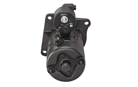 Startmotor NEW ORIGINAL PART 439638 Valeo, bild 3