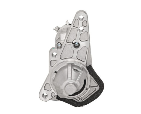 Startmotor NEW ORIGINAL PART 446506 Valeo, bild 4