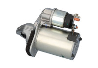 Startmotor NEW ORIGINAL PART 446507 Valeo