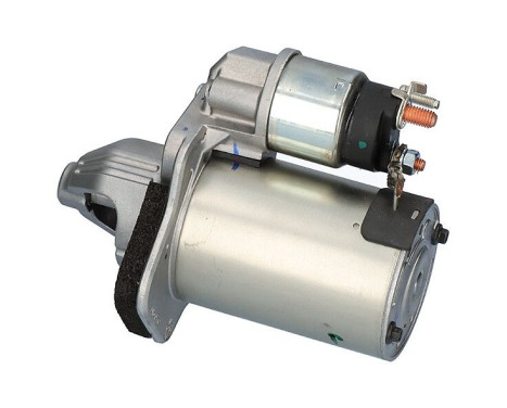 Startmotor NEW ORIGINAL PART 446507 Valeo