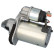 Startmotor NEW ORIGINAL PART 446507 Valeo